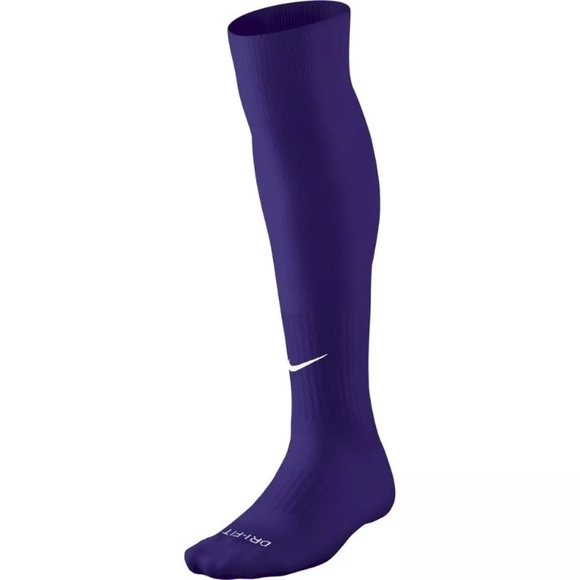 nike soccer socks womens